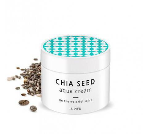 CHIA SEED AQUA CREAM - 35840-chia-seed-aqua-cream.jpg