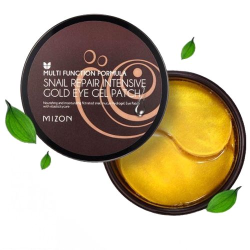 Mizon Snail Repair Intensive Gold Eye Gel Patch - 35d04-A6598886-1927-4892-A275-983FF1324EE8.jpeg