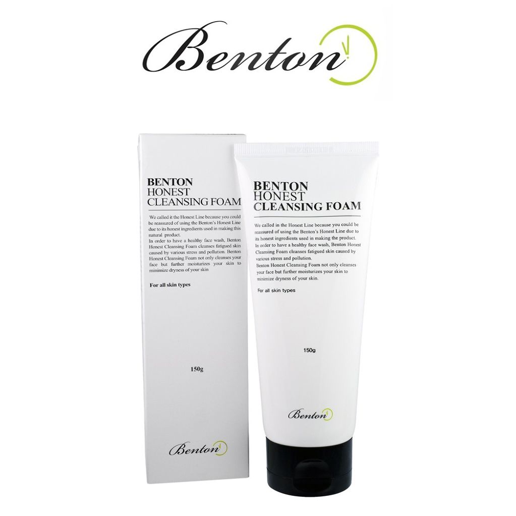 BENTON Honest Cleansing Foam - 3afe9-benton-foam.jpg