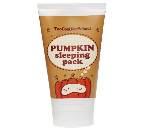 PUMPKIN SLEEPING PACK - 3e690-1-pumpkin-sleeping-pack.jpg