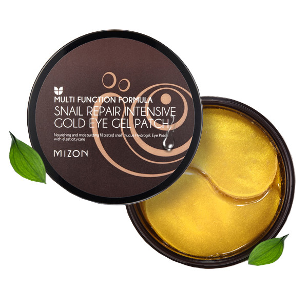 Mizon Snail Repair Intensive Gold Eye Gel Patch - 3edaf-7EDE2D59-9FA6-4CBC-AF38-0A6A32D81C53.jpeg