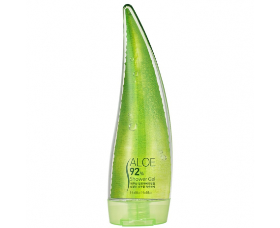Holika Holika Shower Gel Aloe 92% - 424fa-aloe-92-shower-gel-250ml.jpg