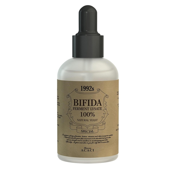 Chamos Acaci Bifida Ferment Lysate 100%  - 43a15-befida.jpg