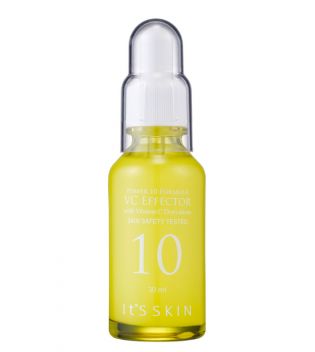 Сыворотка для лица с витамином С  It's Skin - Sérum Power 10 Formula - VC Effector - 44430-it-s-skin-serum-power-10-formula-vc-effector-1-25704_thumb_315x352.jpg