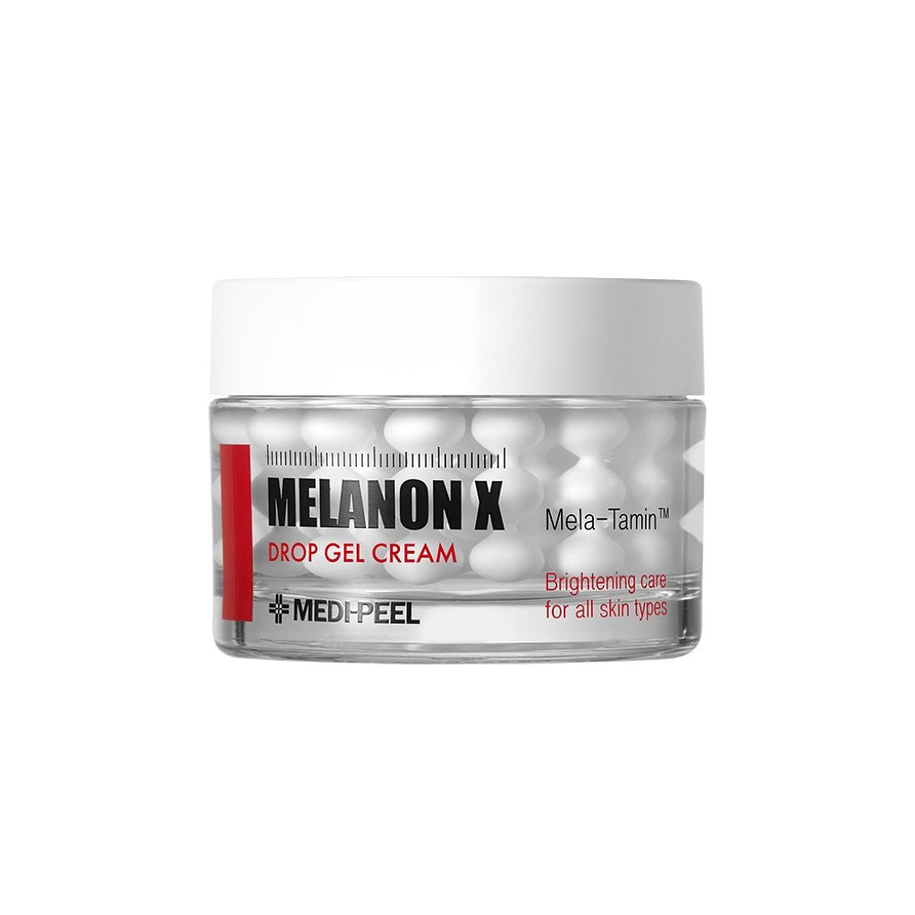 MEDI-PEEL MELANON X DROPGEL CREAM - 465a9a24c15d8fa19d6f3df30c8e7df6.jpg