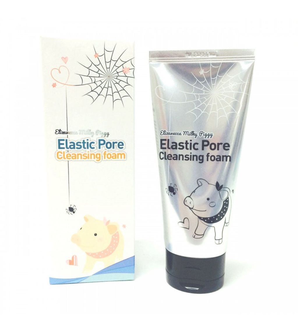 Elizavecca.Elastic Pore Cleansing Foam - 50f39-elastic-pore-cleansing-foam-2.jpg