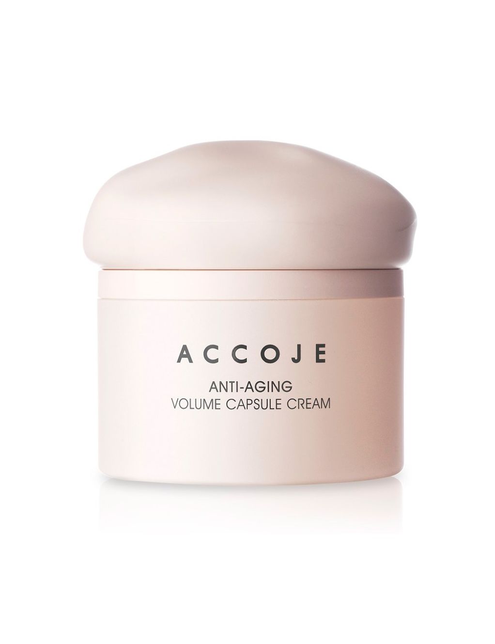 Антивозрастной увлажняющий крем  ACCOJE Anti Aging Volume Capsule Cream - 51485-accoje-anti-aging-volume-capsule-cream-crema-antiedad-reafirmante.jpg