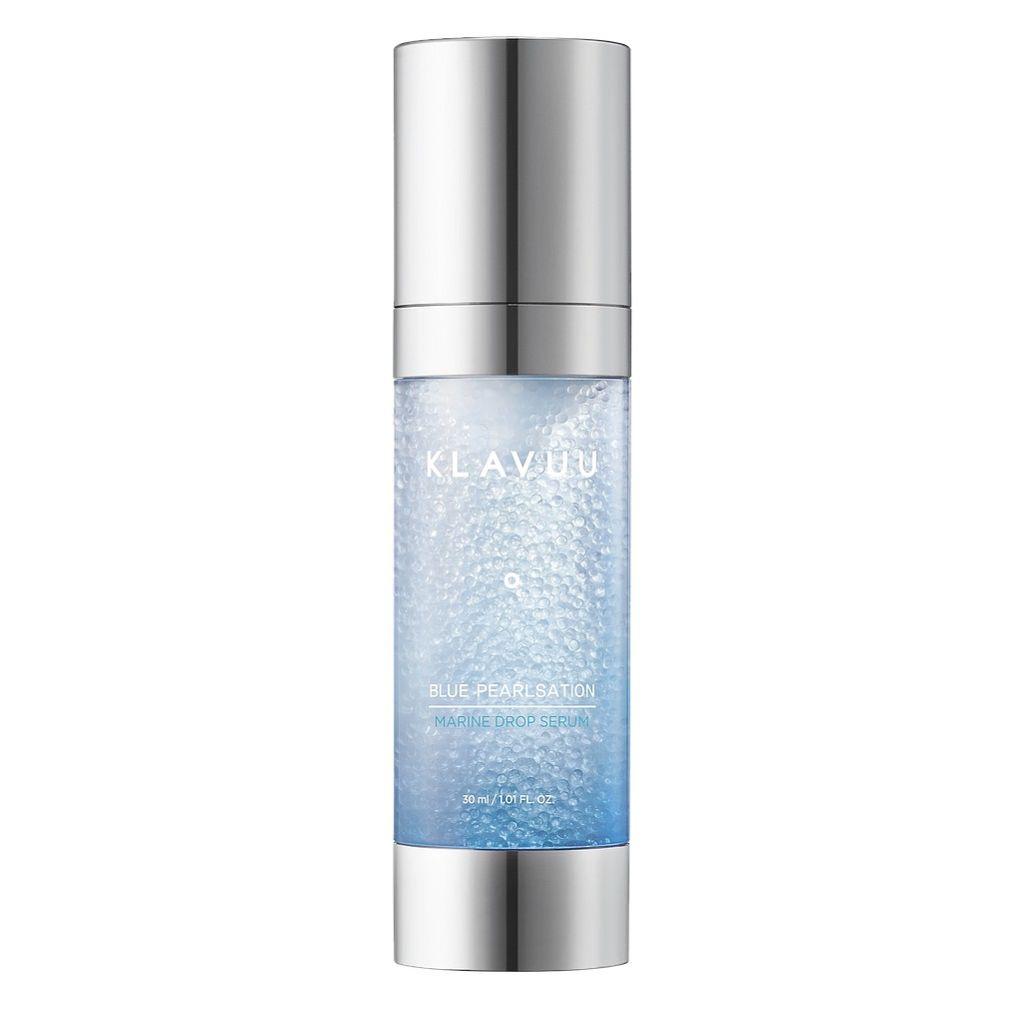 BLUE PEARLSATION MARINE DROP SERUM - 56529-blue-pearlsation-marine-drop-serum.jpg