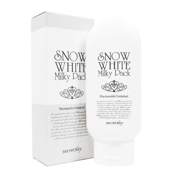 secret Key Snow White Milky Pack - 571d1-Pach-WHITE_grande.jpg