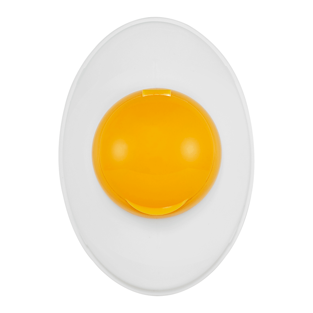 Пилинг-гель  Holika Holika Smooth Egg Skin Peeling Gel - 57724-holika-holika-smooth-egg-skin-peeling-gel-2.png