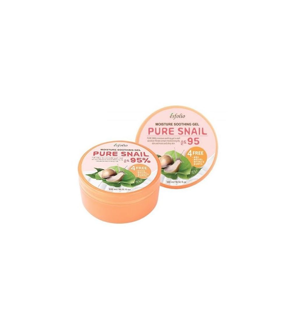 PURE SNAIL MOISTURE SOOTHING GEL 95% PURITY - 5e6dd-pure-snail-moisture-soothing-gel-95-purity--1-.jpg