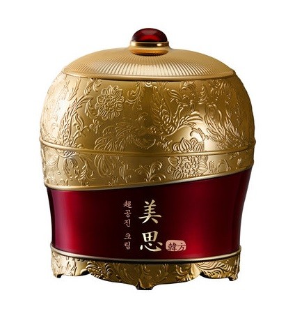 CHO GONG JIN CREAM - 5f5e4-600B70FD-B875-4625-BDBE-D5436B7FDCB7.jpeg