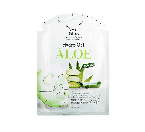 HYDROGEL ALOE MASK - 60f5c-hydrogel-aloe-mask.jpg