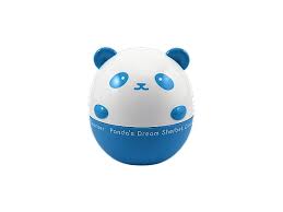 PANDA'S DREAM SHERBET CLEANSER - 61acf-descarga.jpg
