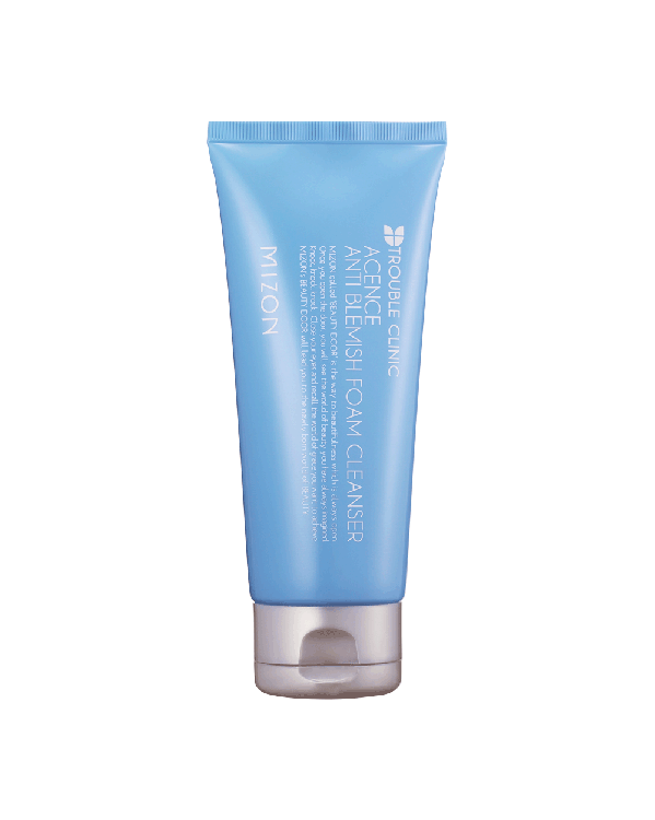 Mizon Acence Anti Blemish Foam Cleanser - 61dc4-4CBBF76B-48C7-44F6-B901-F68161CD6985.png