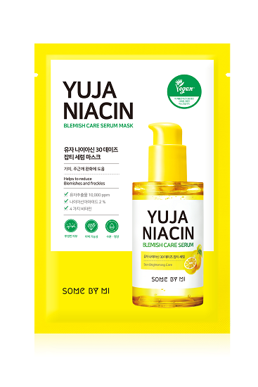 SOMEBYMI Yuja Niacin Blemish Serum Mask - 63ed8-8551DE47-139A-4EC8-94E4-86D54FD0C61D.png