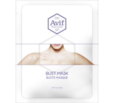 BUST MASK - 63fda-4biocell-bust-mask.jpg