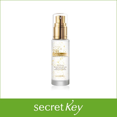 SECRET KEY 24 K GOLD PREMIUM FIRST SERUM 30ML - 668b8-473767816.g_400-w_g.jpg