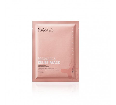 NEOGEN PROBIOTICS RELIEF MASK - 6d51c-1-probiotics-relief-mask.jpg