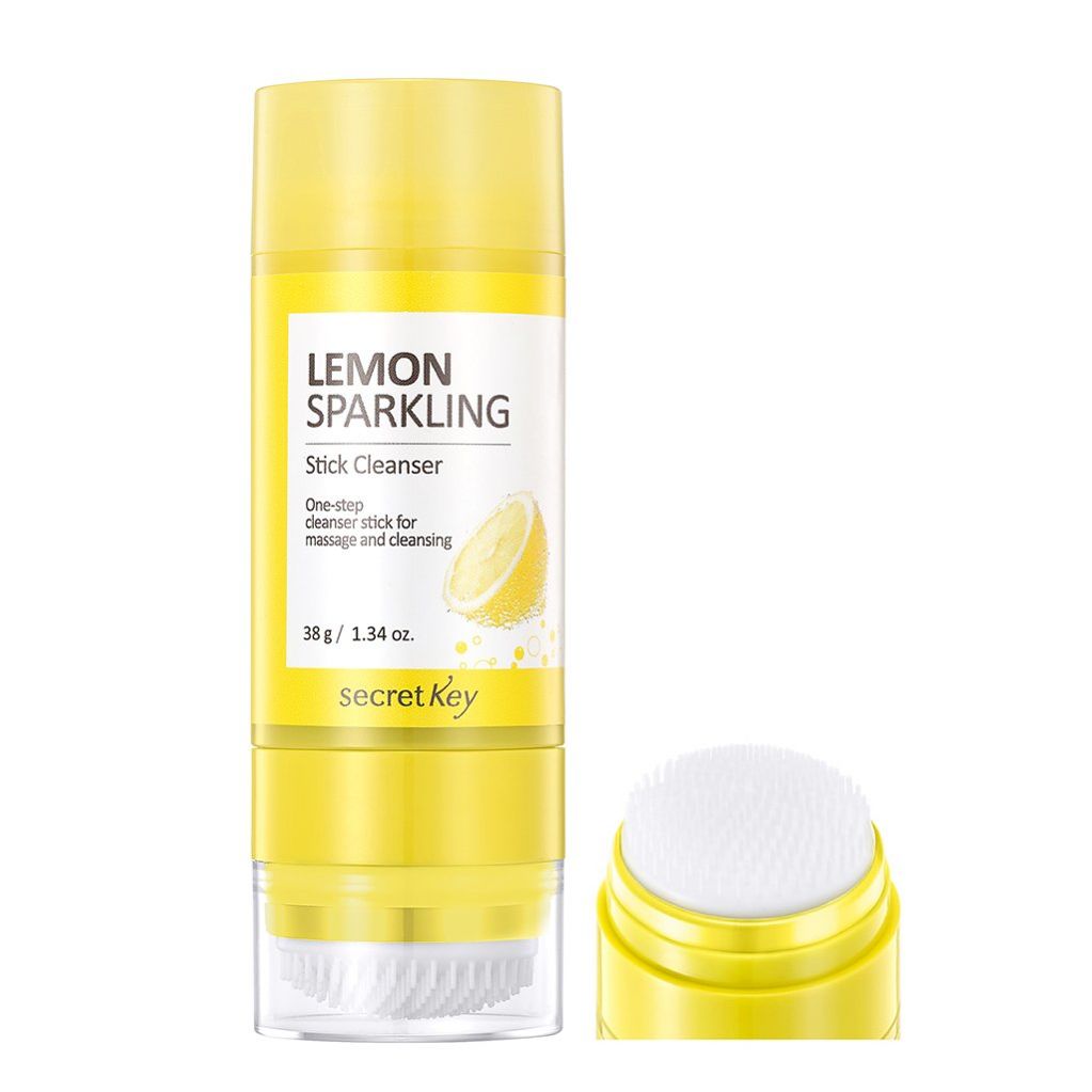 Secret Key Lemon Sparkling Stick Cleanser - 6ef12-51T9Ts5P5qL._SL1024_.jpg