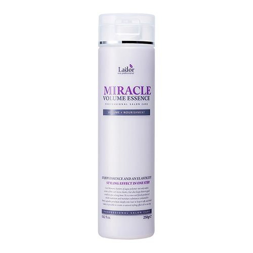 LADOR Miracle Volume Essence 250g - 6f6e6-15149_shop2_15302502597315.jpg