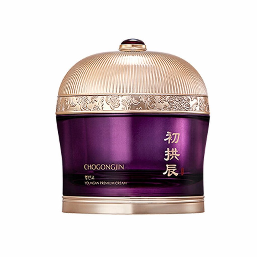 MISSHA CHO GONG JIN PREMIUM CREAM - 73e90-30A164A5-6461-4099-B0F7-B344F4C90246.jpeg