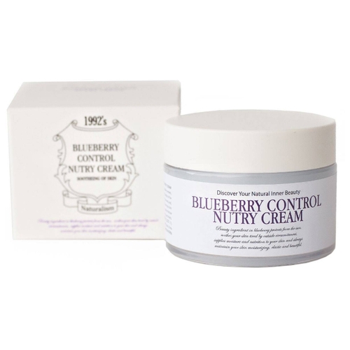 Chamos Acaci Blueberry Control Nutry Cream 60ml - 74a2e-9hq.jpg