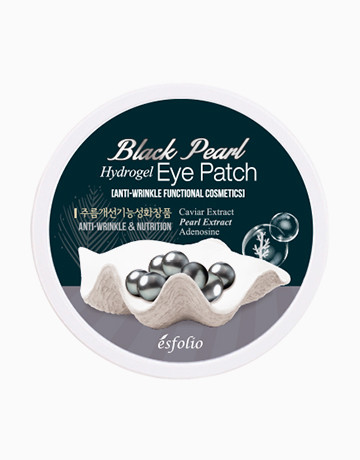 BLACK PEARL HYDROGEL EYE PATCHS - 74f12-Black_Pearl_Hydrogel_Eye_Patch.jpg