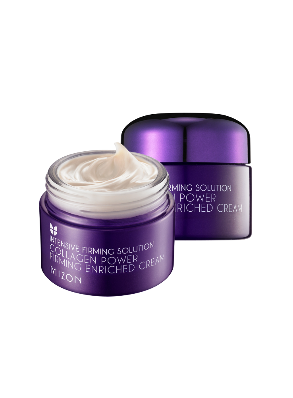Питательный увлажняющий крем от морщин с морским коллагеном Mizon Collagen Power Firming Enriched Cream  - 7540d-B88223A6-9AFC-4BA5-A193-905F18A78230.png