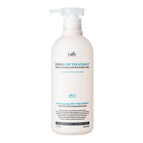 LADOR Hydro LPP Treatment 530ml - 75436-71ea88df9728fe6dc9e8fb3960fa17fe.jpg