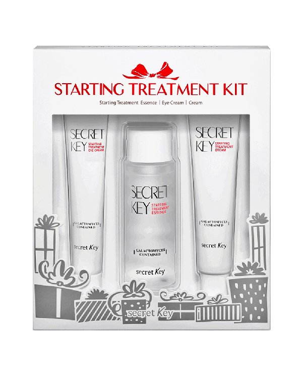 Secret Key Starting Treatment Kit - 7593c-B7E9609C-FC58-491B-BFEF-2090E9C15298.png