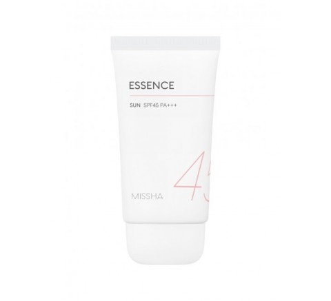 Missha ESSENCE SUN SPF45+ PA+++ - 765d7-1-essence-sun-spf50-pa.jpg