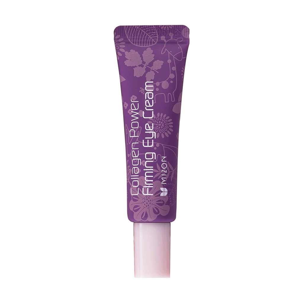 Collagen Power Firming Eye Cream  - 76f96-4mizon-collagen-power-firming-eye-cream-tube.png