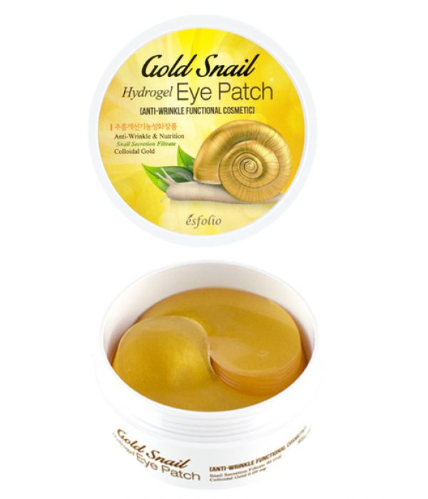 GOLD SNAIL HYDROGEL EYE PATCH - 77601-A588BB70-D44C-4048-9F57-2CA3AA26C4FD.jpeg