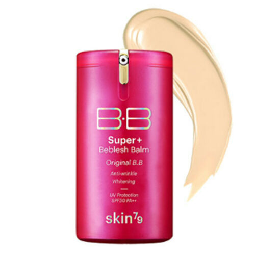 SKIN 79 HOT PINK SUPER PLUS BEBLESH BALM RENEWAL - 7784c-bb-pink.jpg