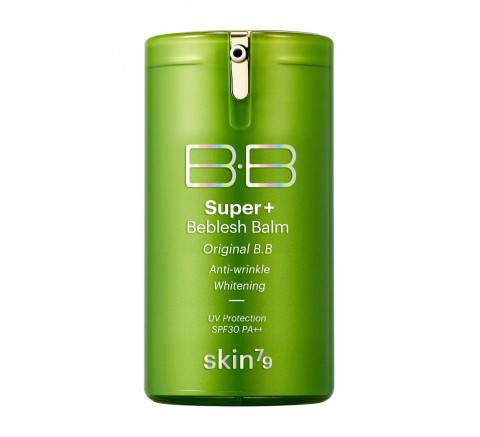 SILKY GREEN SUPER PLUS BEBLESH BALM - 77a1d-1-2-3silky-green-super-plus-beblesh-balm.jpg