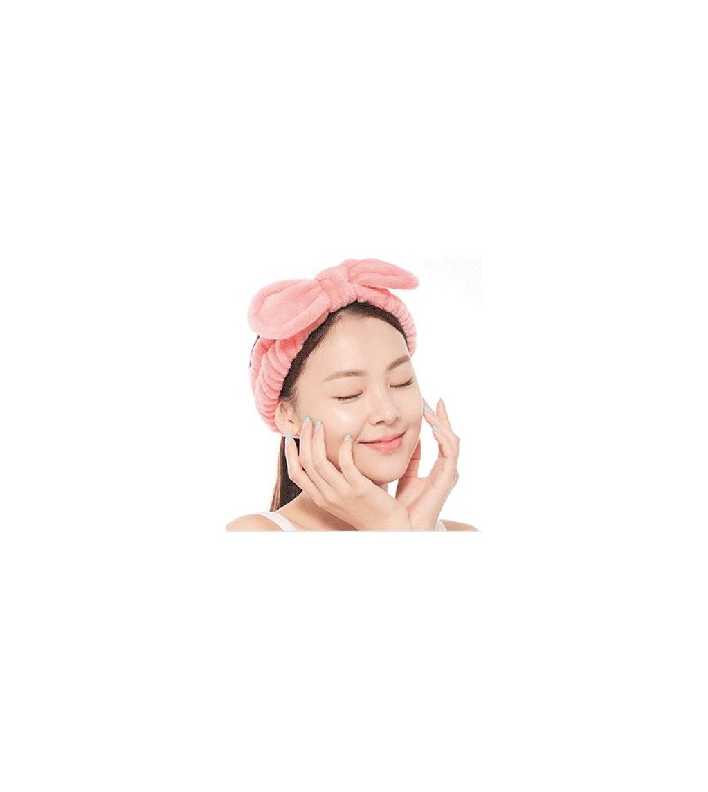 RIBBON HAIR BAND - 77be6-2.jpg