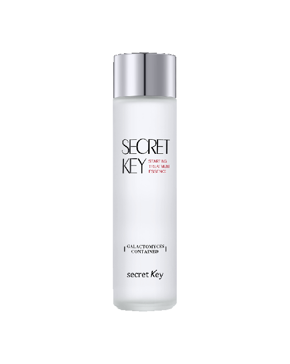 Secret Key Starting Treatment Essence - 7817f-A2B203AF-E792-40E5-B2E6-2A13CF188AA8.png