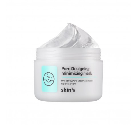 Pore Designing Minimizing Mask - 79eae-pore-designing-minimizing-mask.jpg