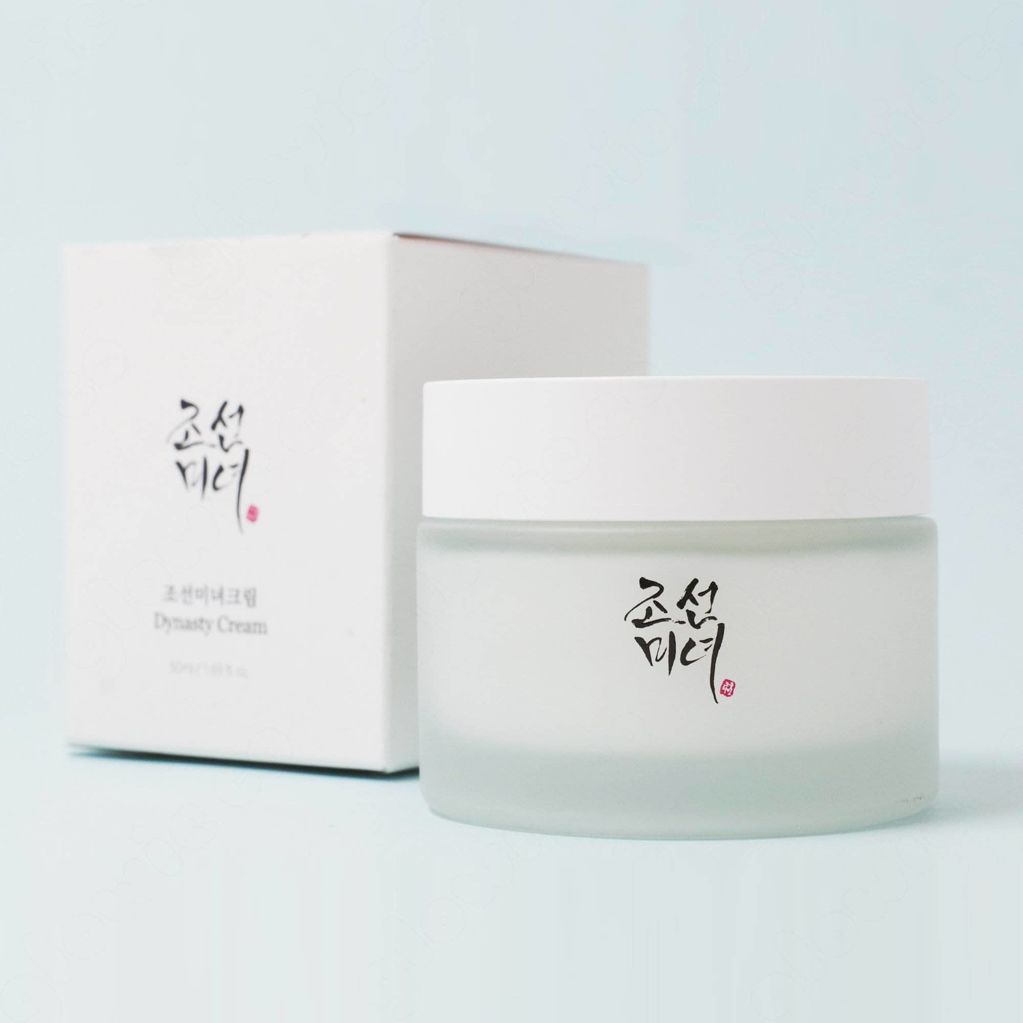 Beauty of Joseon Dynasty Cream  - 7cb8a651-be7a-44dd-82d2-2c7970bd1c33.jpeg