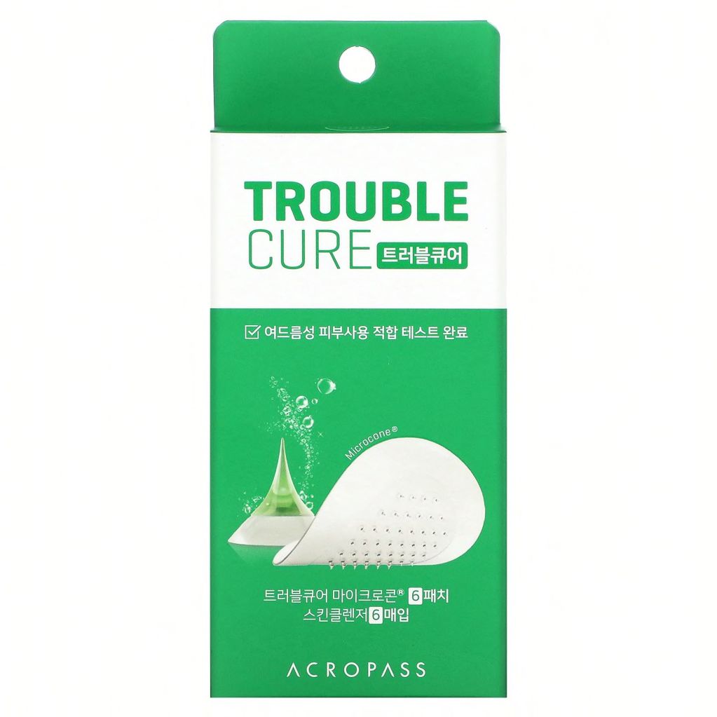 Acropass Trouble Cure - 7cbed-8tr.jpg