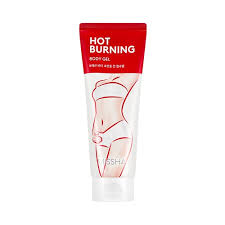 Gel Reductor y Reafirmante -  Hot Burning Body Gel - 7e6ac-missha-Hot.jpeg