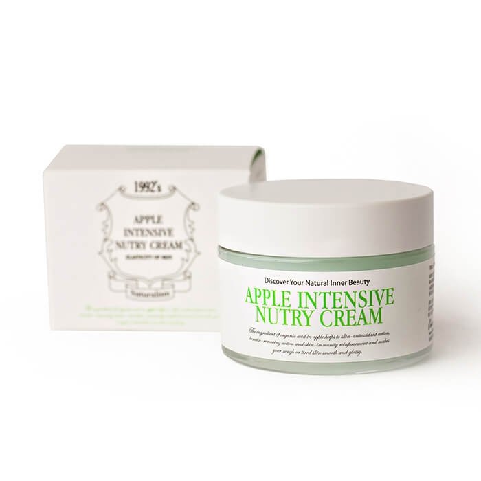 Chamos Acaci Apple Intensive Nutry Cream 60g - 7e9a3-krem-dlya-lica-chamos-acaci-apple-intensive-nutry-cream-212998-700x700-2.jpg