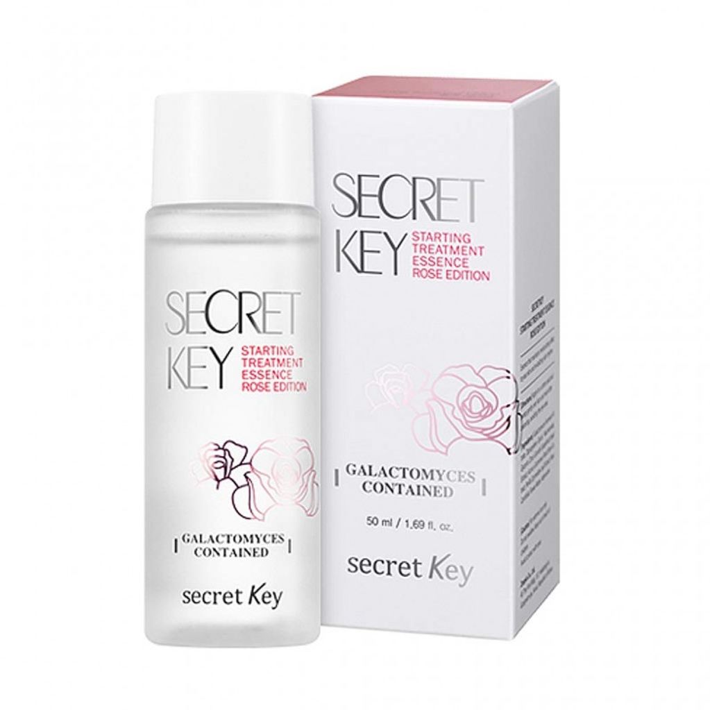 Secret Key Starting Treatment Essence Rose Edition 50ml - 805e8-Secret-Key---Starting-Treatment-Essence-Rose-Edition-50ml-800x800.jpg