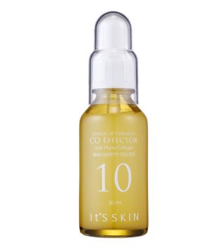 It's Skin - Sérum Power 10 Formula - CO Effector - 85a35-it-s-skin-serum-power-10-formula-co-effector-1-25705_thumb_315x352.jpg