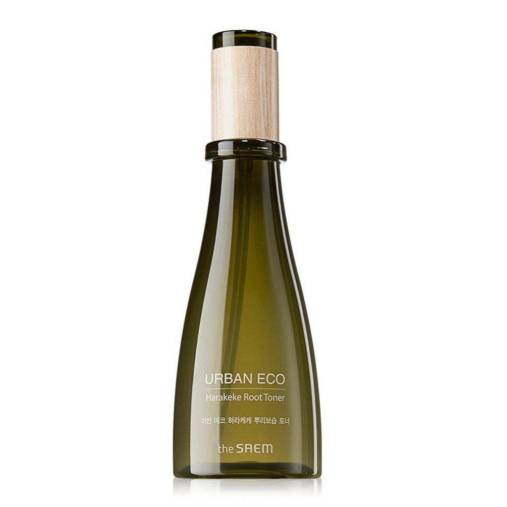 THE SAEM Urban Eco Harakeke Root Toner 180ml - 86bb1-51yPizDgjyL-2.jpg