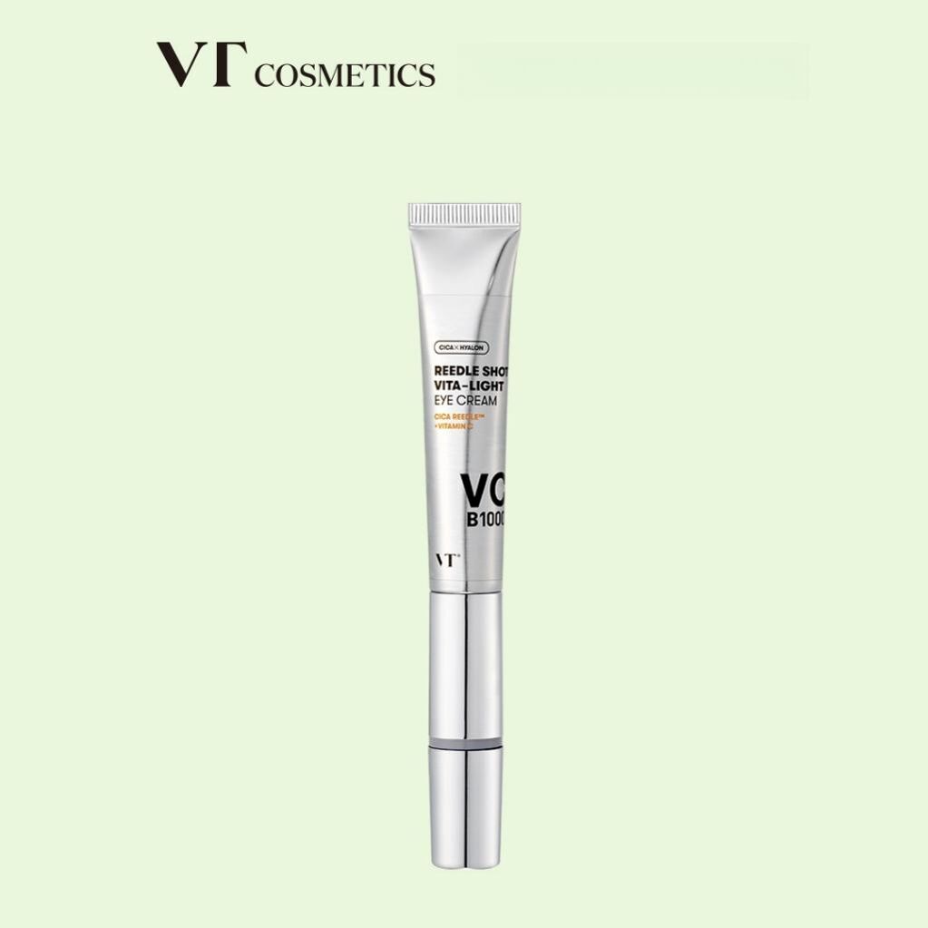 Reedle Shot Vita-Light Eye Cream - 8bf105880d0493eebb8fc60362ba60fb81de1cd8_original.jpeg