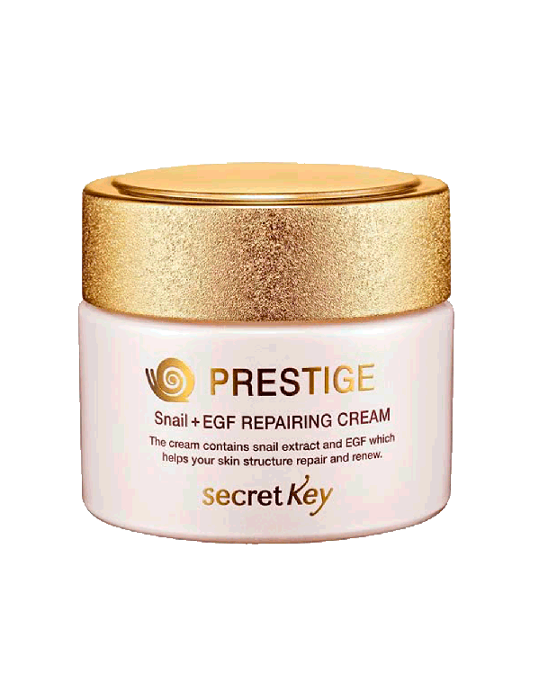 Secret Key Prestige Snail Repairing Cream - 8ce5a-secret-key-prestige-snail-repairing-cream.png