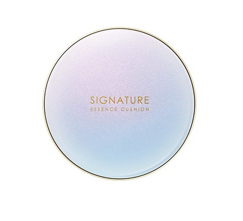 Кушон MISSHA SIGNATURE ESSENCE CUSHION (WATERING) N21 - 8dace-1-signature-essence-cushion-watering.jpg