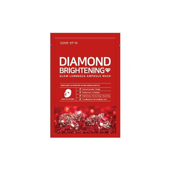 RED DIAMOND BRIGHTENING GLOW LUMINOUS AMPOULE MASK - 8dcab-D7A8FE7F-F895-4FCA-A6E1-B24A9C4A1F93.jpeg